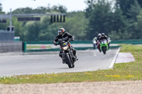 15-to-17th-july-2013;Brno;event-digital-images;motorbikes;no-limits;peter-wileman-photography;trackday;trackday-digital-images